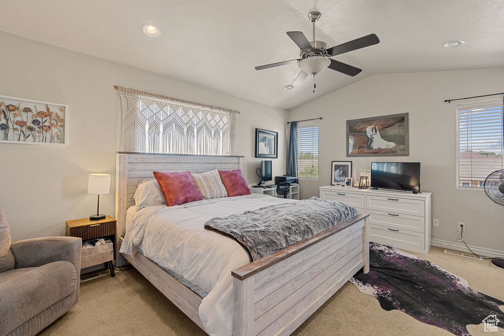 115 N 4200 W Cedar City, UT 84720