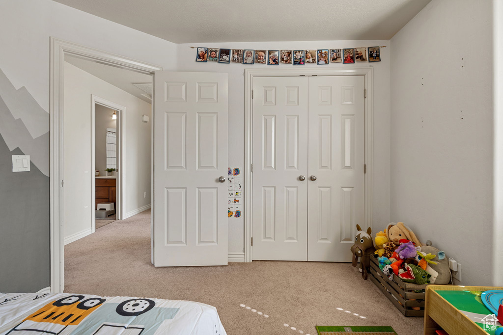 115 N 4200 W Cedar City, UT 84720