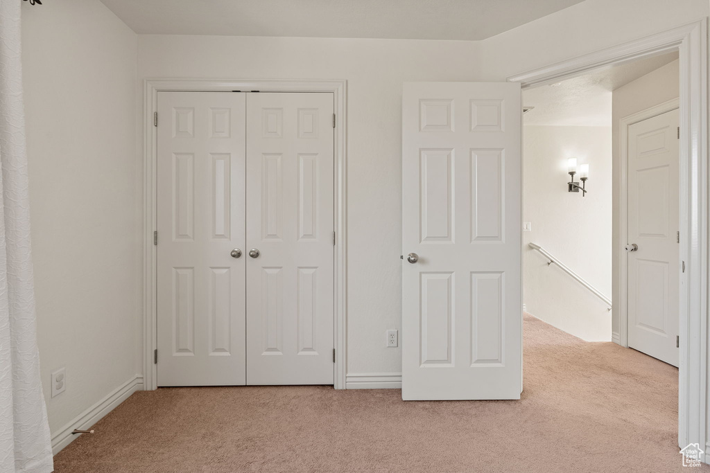 115 N 4200 W Cedar City, UT 84720