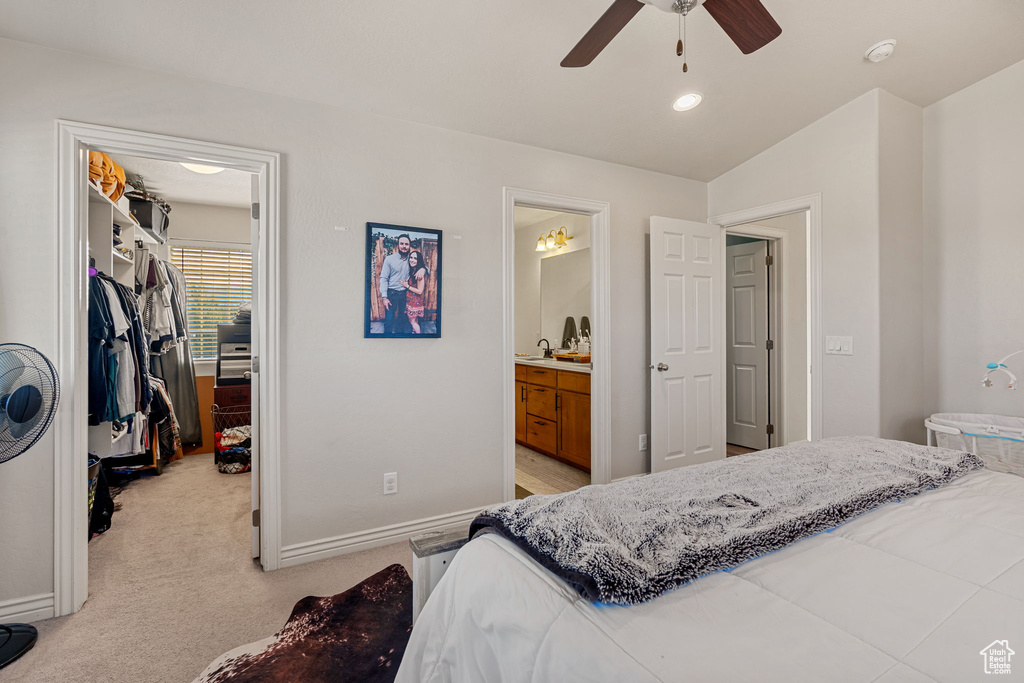 115 N 4200 W Cedar City, UT 84720