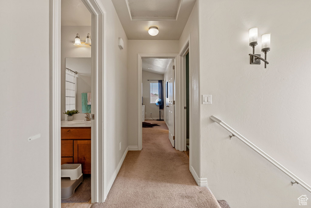 115 N 4200 W Cedar City, UT 84720