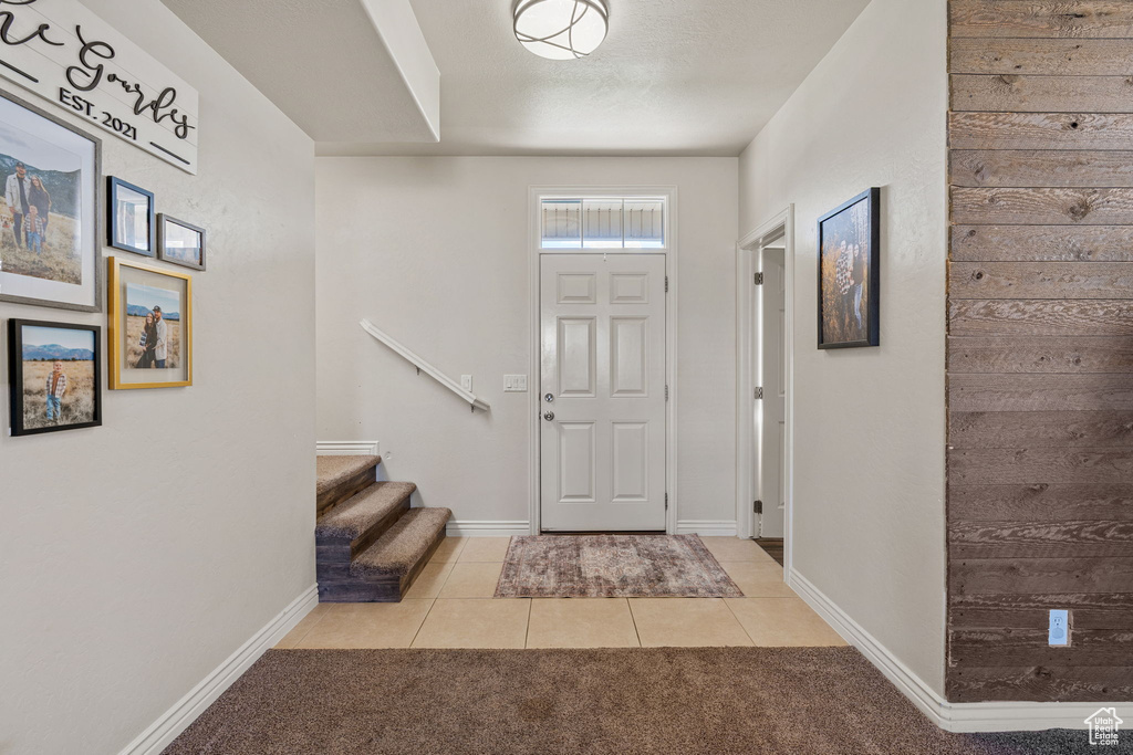 115 N 4200 W Cedar City, UT 84720
