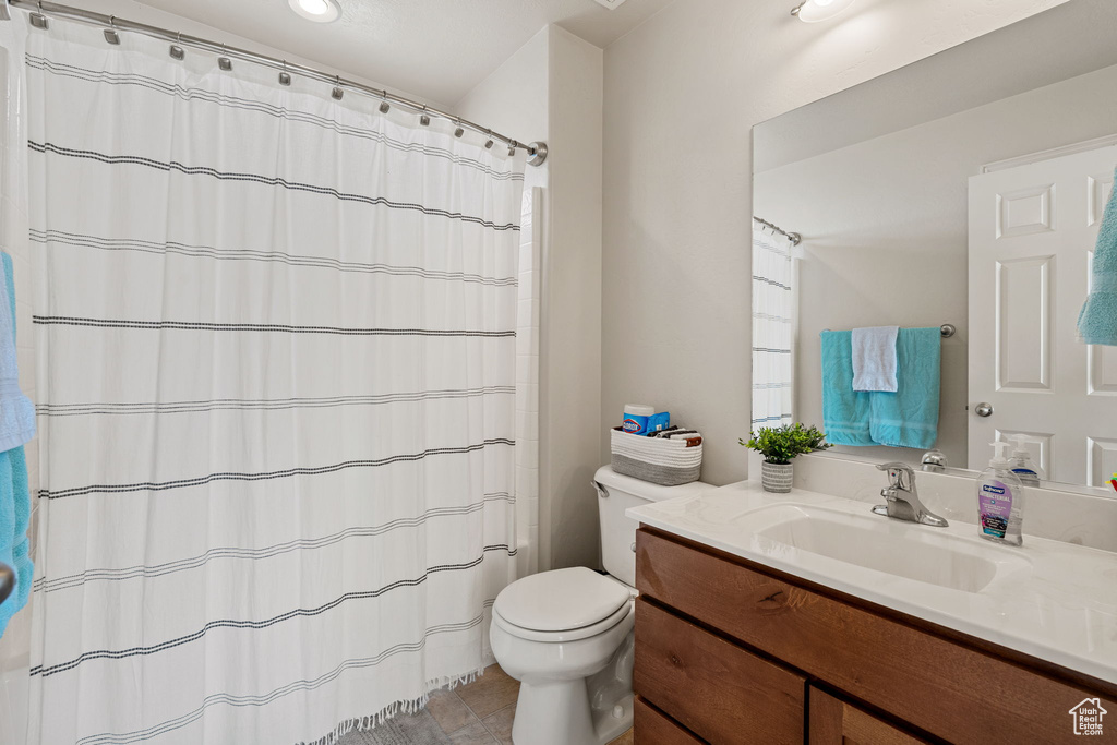 115 N 4200 W Cedar City, UT 84720