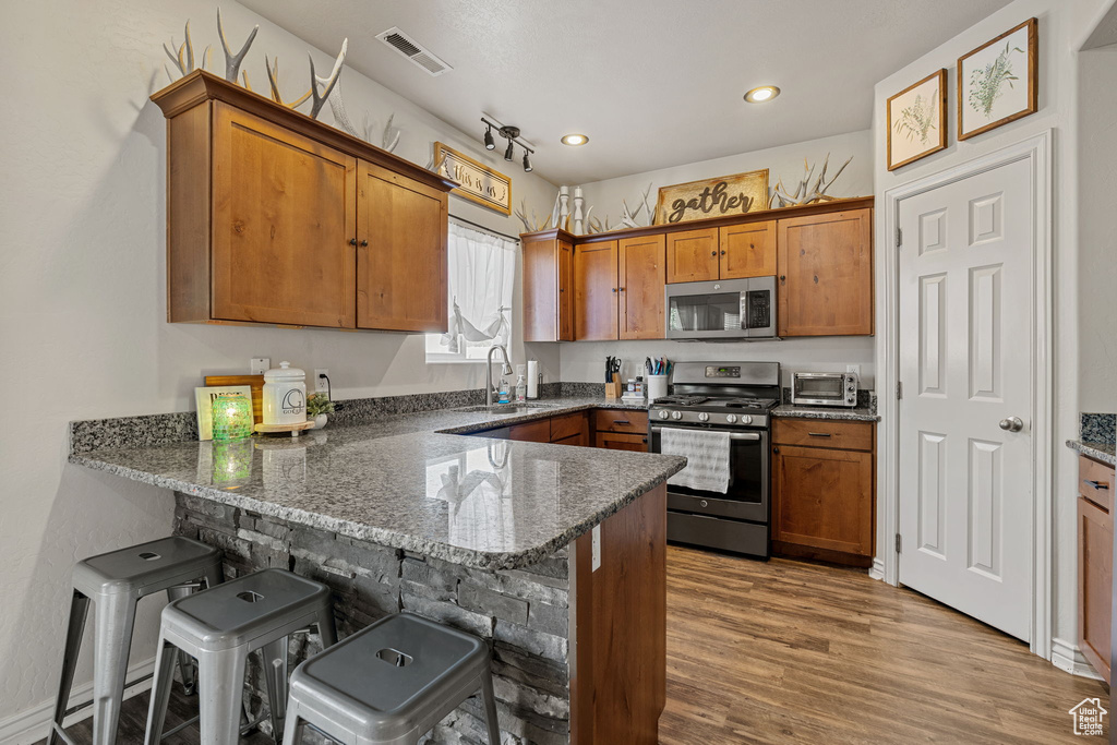 115 N 4200 W Cedar City, UT 84720