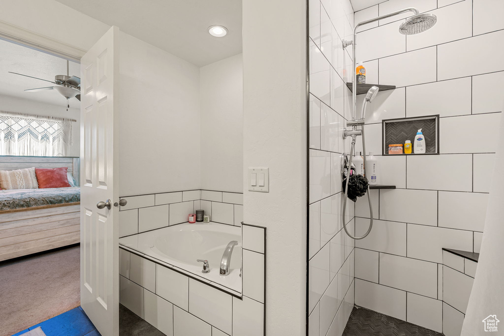115 N 4200 W Cedar City, UT 84720