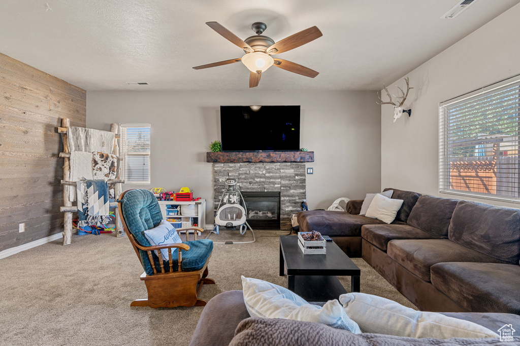 115 N 4200 W Cedar City, UT 84720