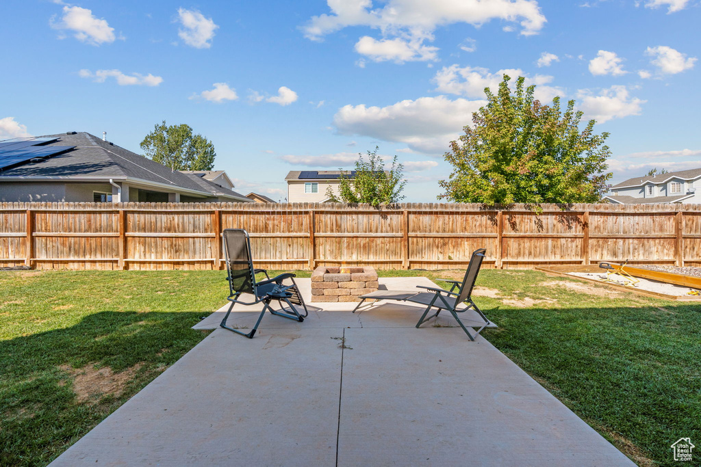 115 N 4200 W Cedar City, UT 84720