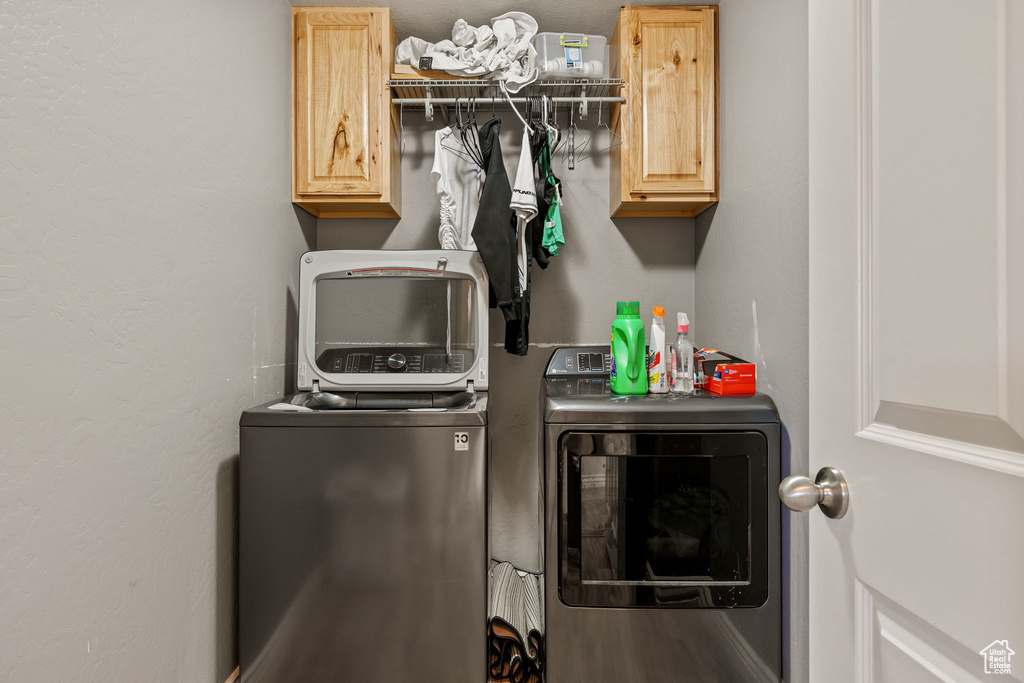 115 N 4200 W Cedar City, UT 84720