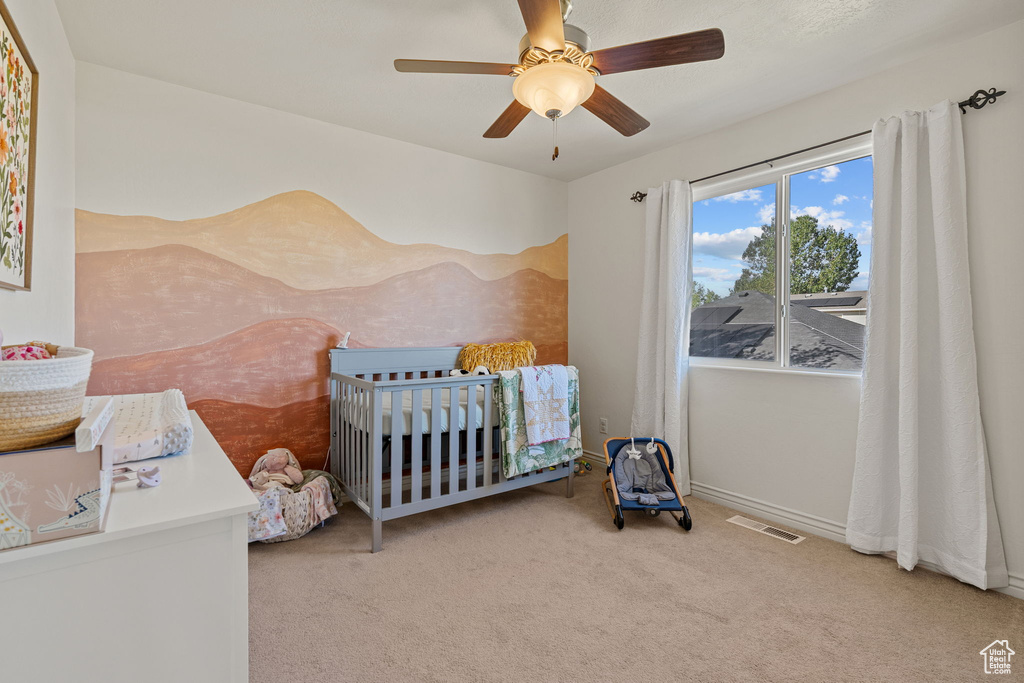115 N 4200 W Cedar City, UT 84720