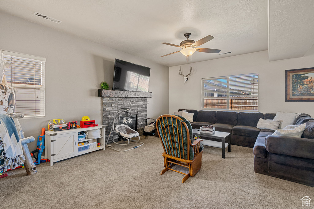 115 N 4200 W Cedar City, UT 84720