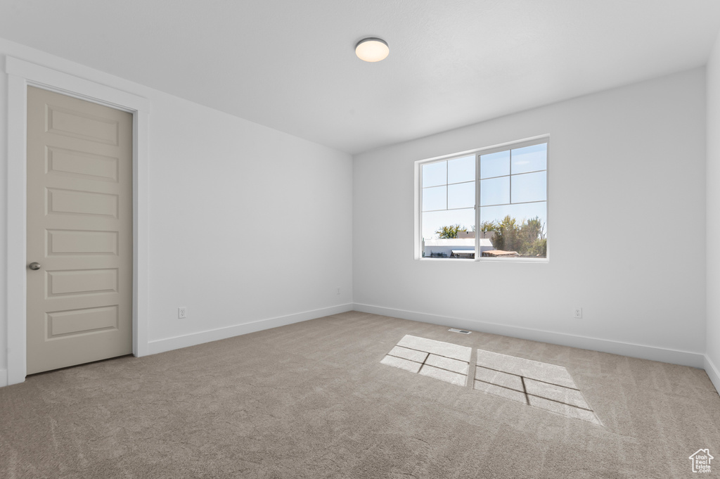 Photo 18 for MLS #2111651 at 3027 W 2600 North