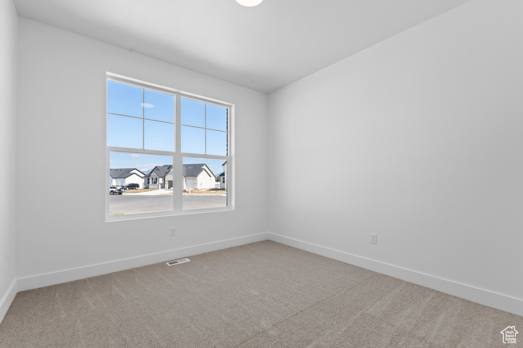 Photo 10 for MLS #2111651 at 3027 W 2600 North