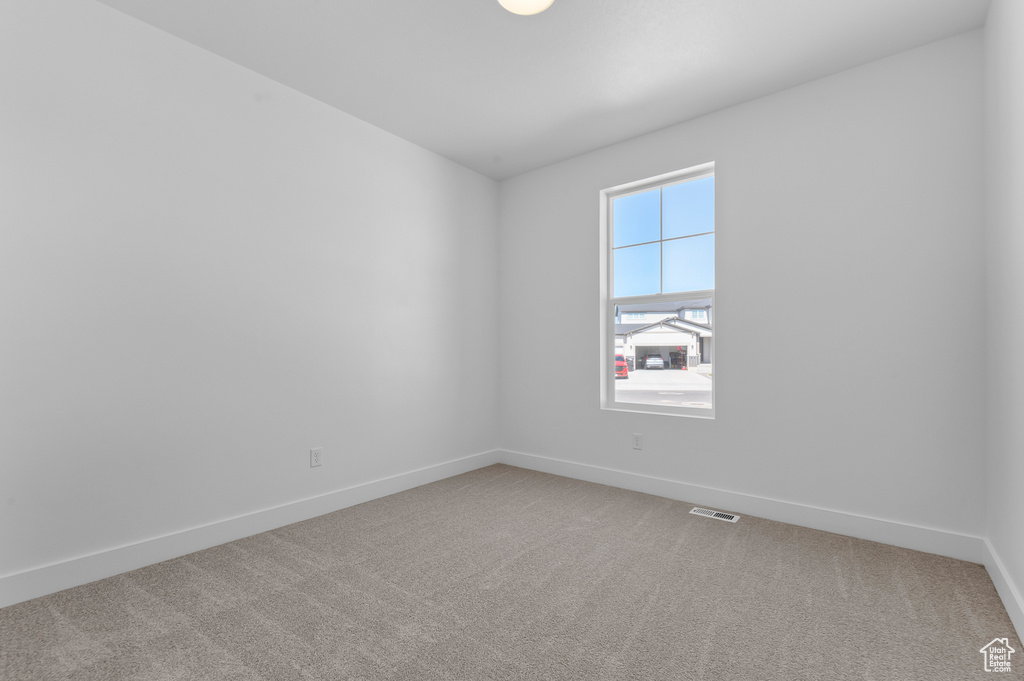 Photo 9 for MLS #2111651 at 3027 W 2600 North