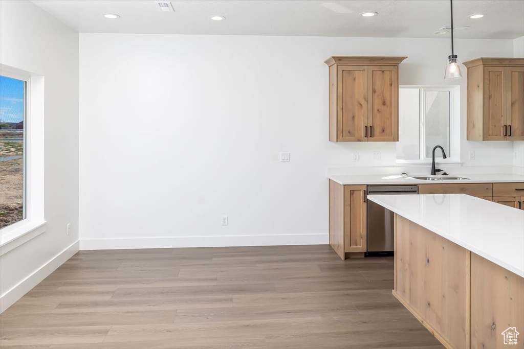 1942 S FITZROY RD West Haven, UT 84401