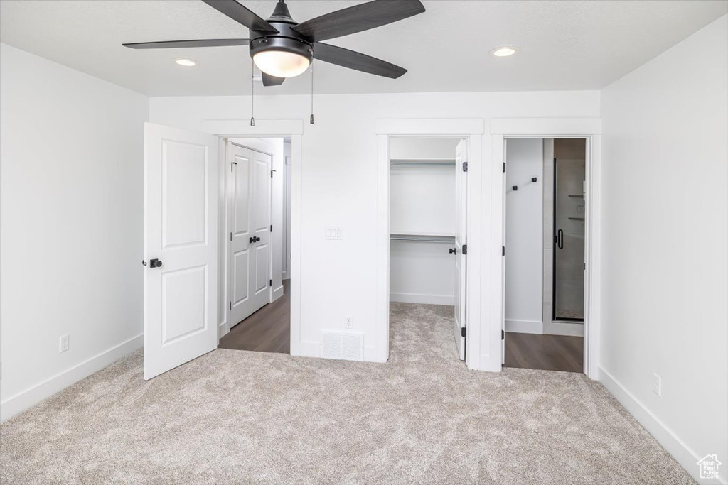 1942 S FITZROY RD West Haven, UT 84401