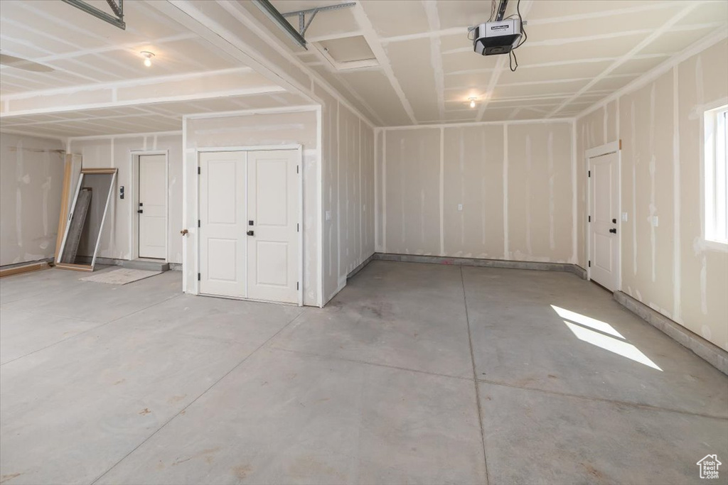 1942 S FITZROY RD West Haven, UT 84401