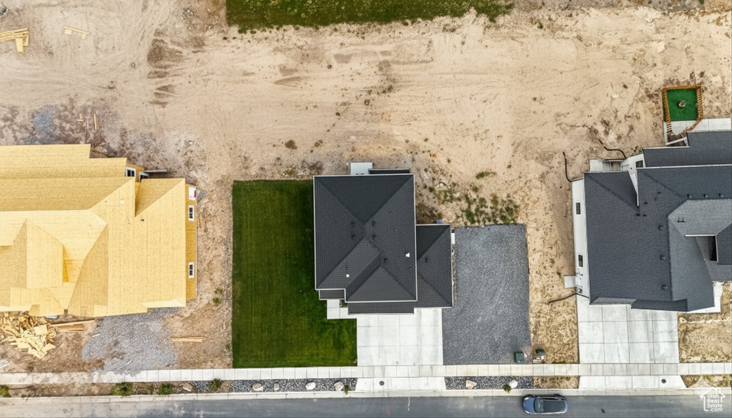 1942 S FITZROY RD West Haven, UT 84401