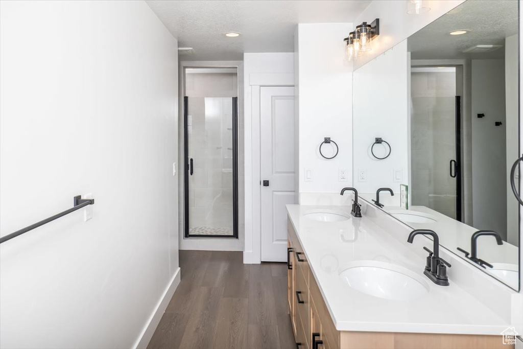 1942 S FITZROY RD West Haven, UT 84401