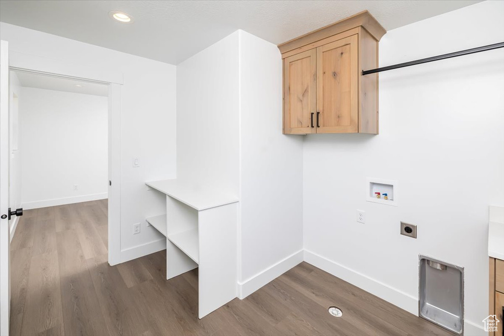 1942 S FITZROY RD West Haven, UT 84401