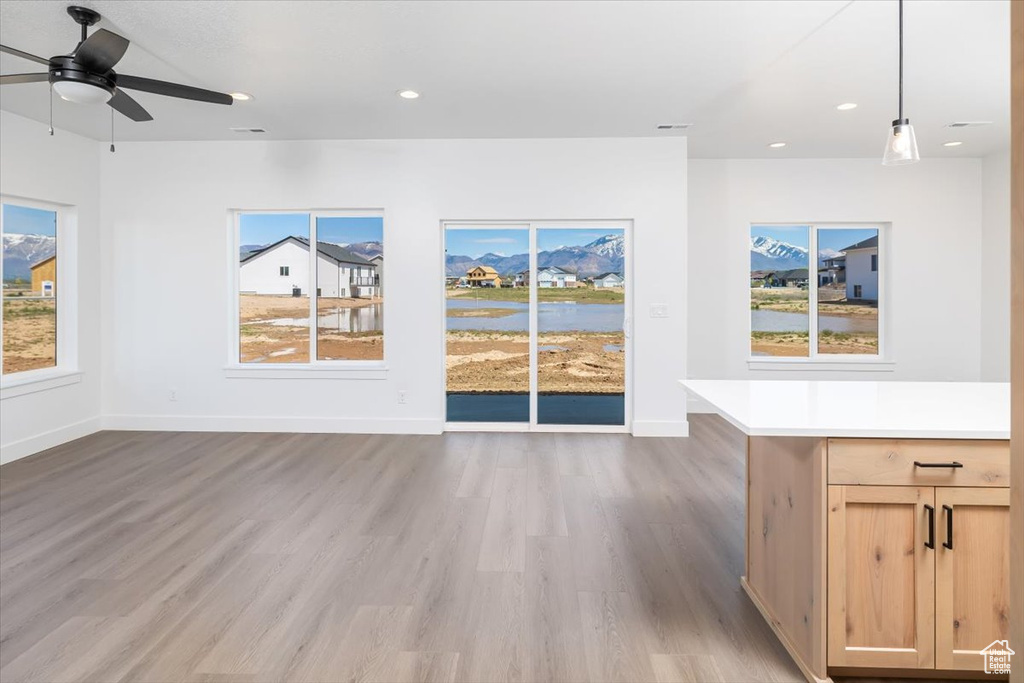 1942 S FITZROY RD West Haven, UT 84401