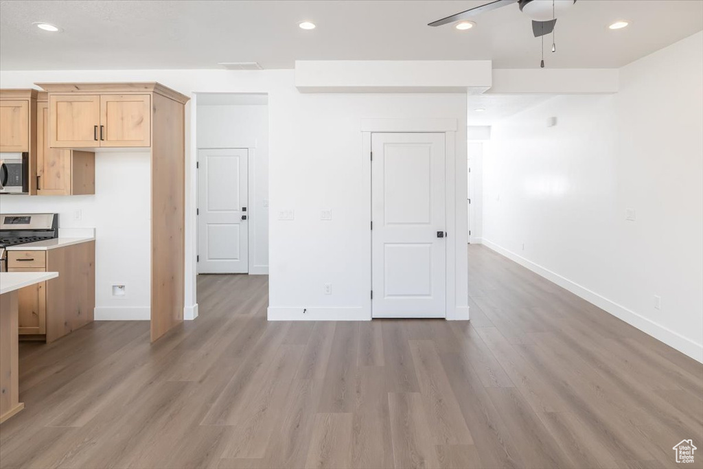 1942 S FITZROY RD West Haven, UT 84401