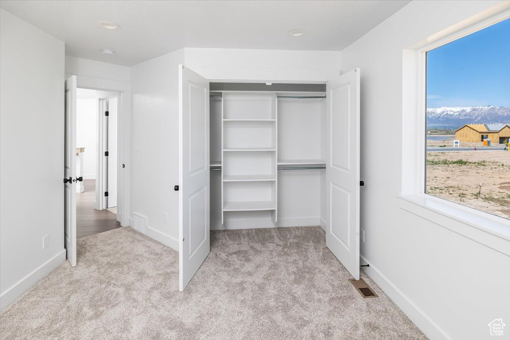 1942 S FITZROY RD West Haven, UT 84401