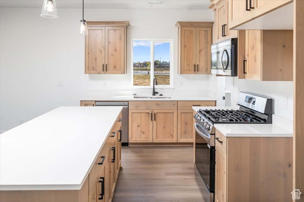 1942 S FITZROY RD West Haven, UT 84401