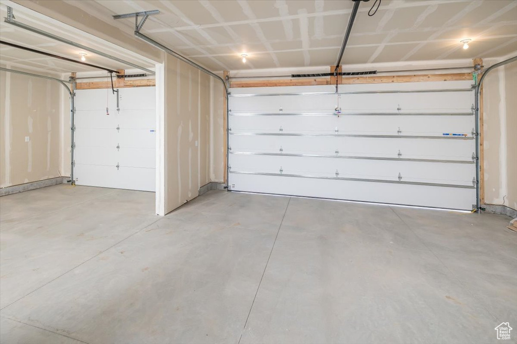 1942 S FITZROY RD West Haven, UT 84401