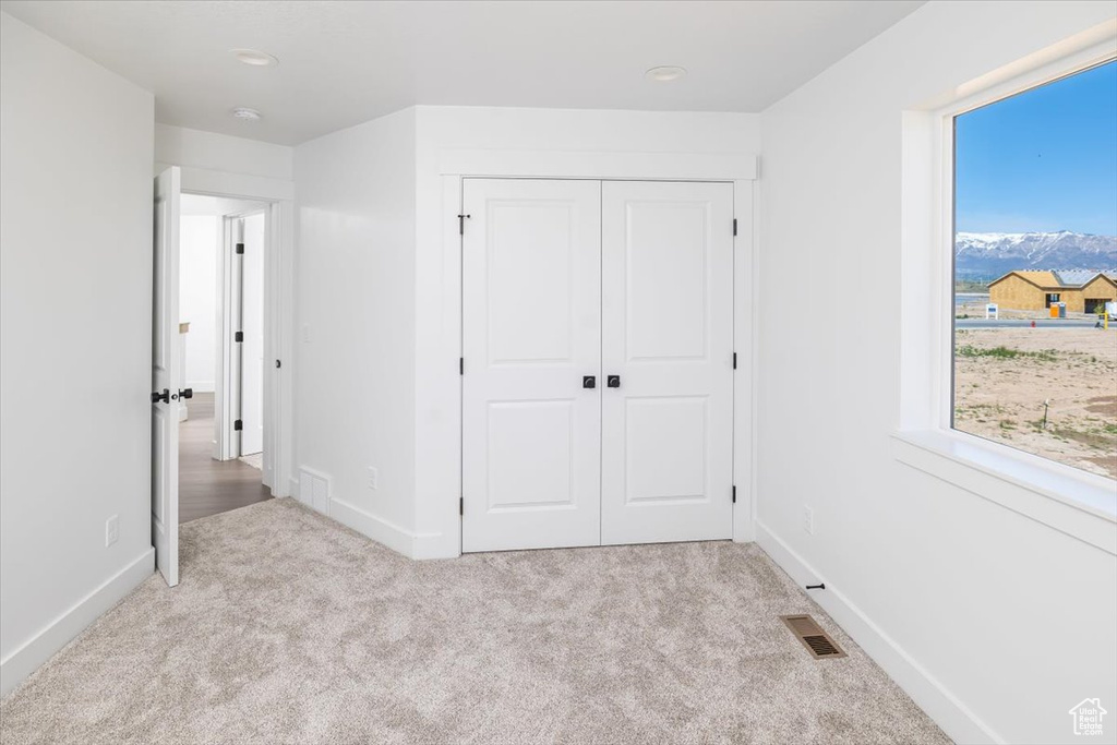 1942 S FITZROY RD West Haven, UT 84401