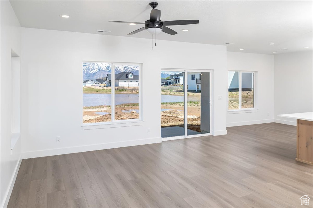 1942 S FITZROY RD West Haven, UT 84401