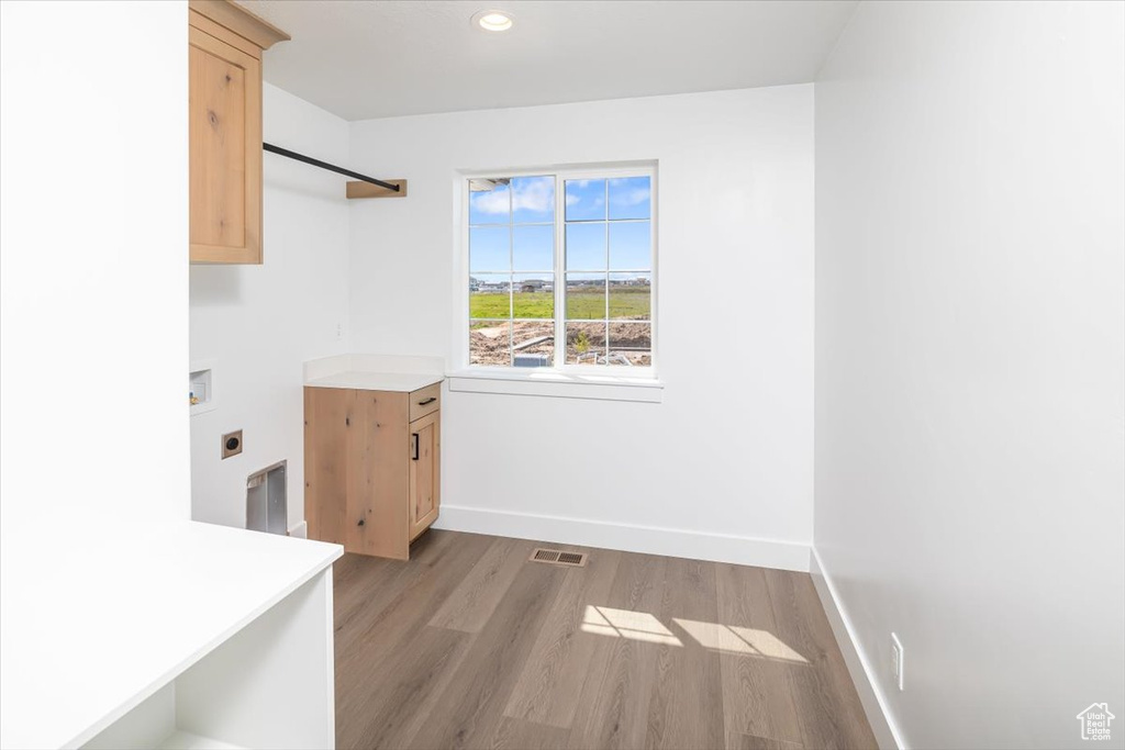 1942 S FITZROY RD West Haven, UT 84401