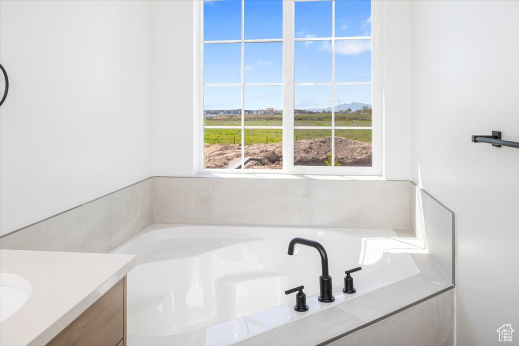 1942 S FITZROY RD West Haven, UT 84401