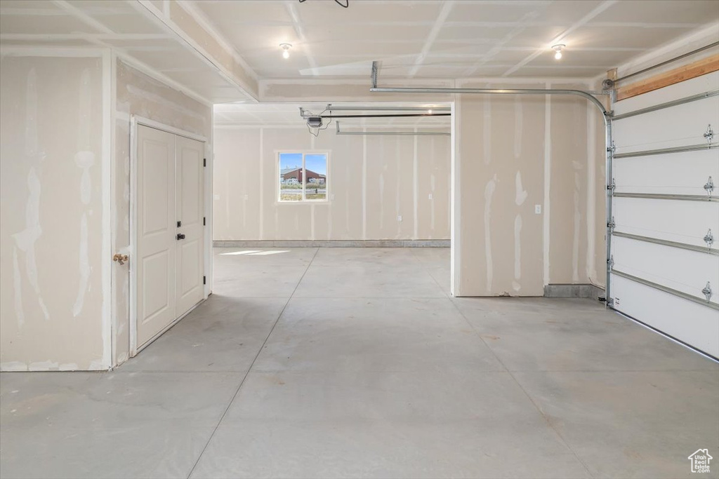 1942 S FITZROY RD West Haven, UT 84401