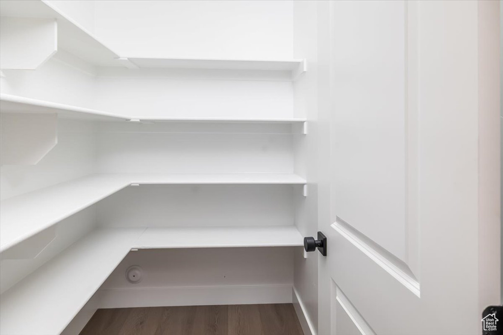 1942 S FITZROY RD West Haven, UT 84401