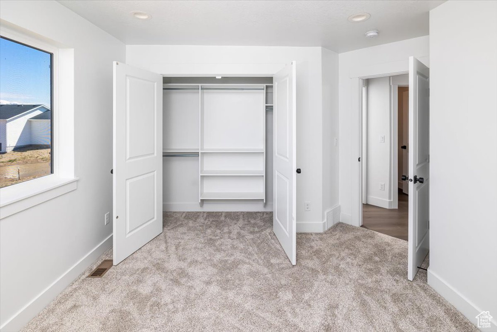 1942 S FITZROY RD West Haven, UT 84401