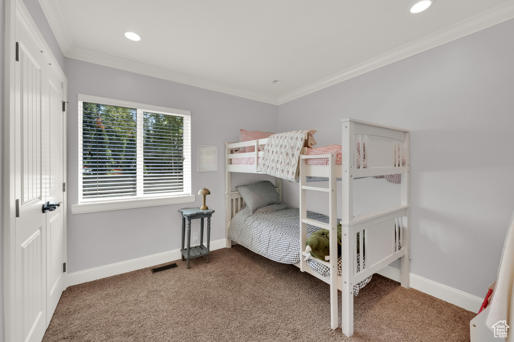 2836 E 5495 S Holladay, UT 84117
