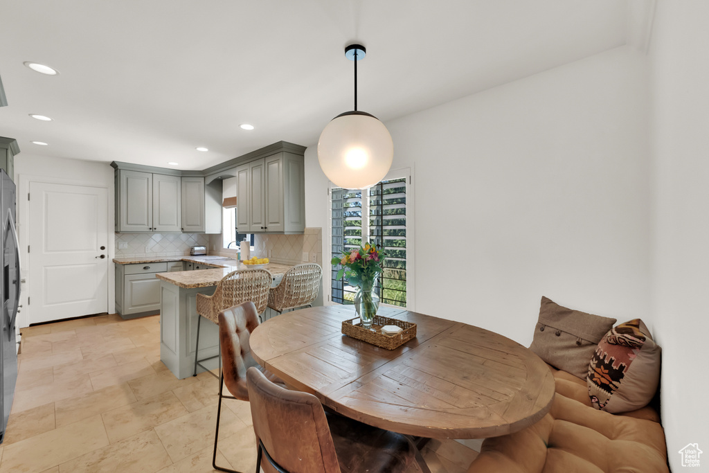 2836 E 5495 S Holladay, UT 84117