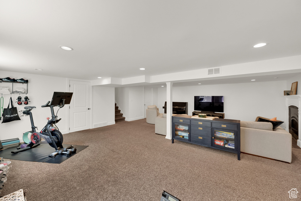 2836 E 5495 S Holladay, UT 84117