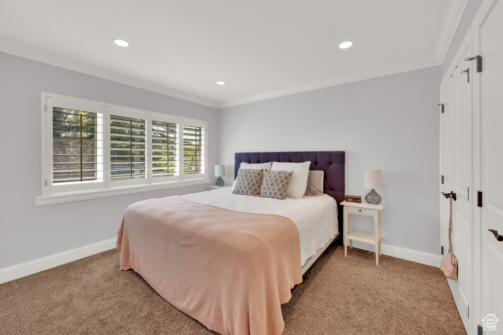 2836 E 5495 S Holladay, UT 84117