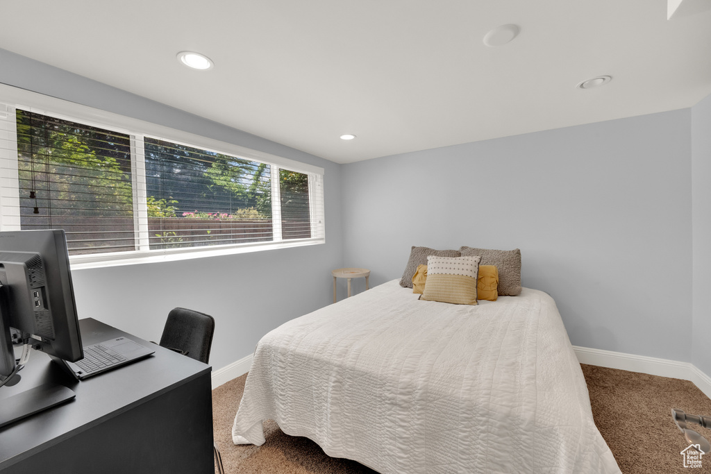 2836 E 5495 S Holladay, UT 84117