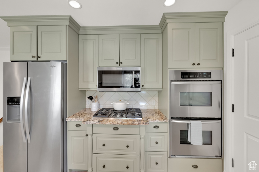 2836 E 5495 S Holladay, UT 84117