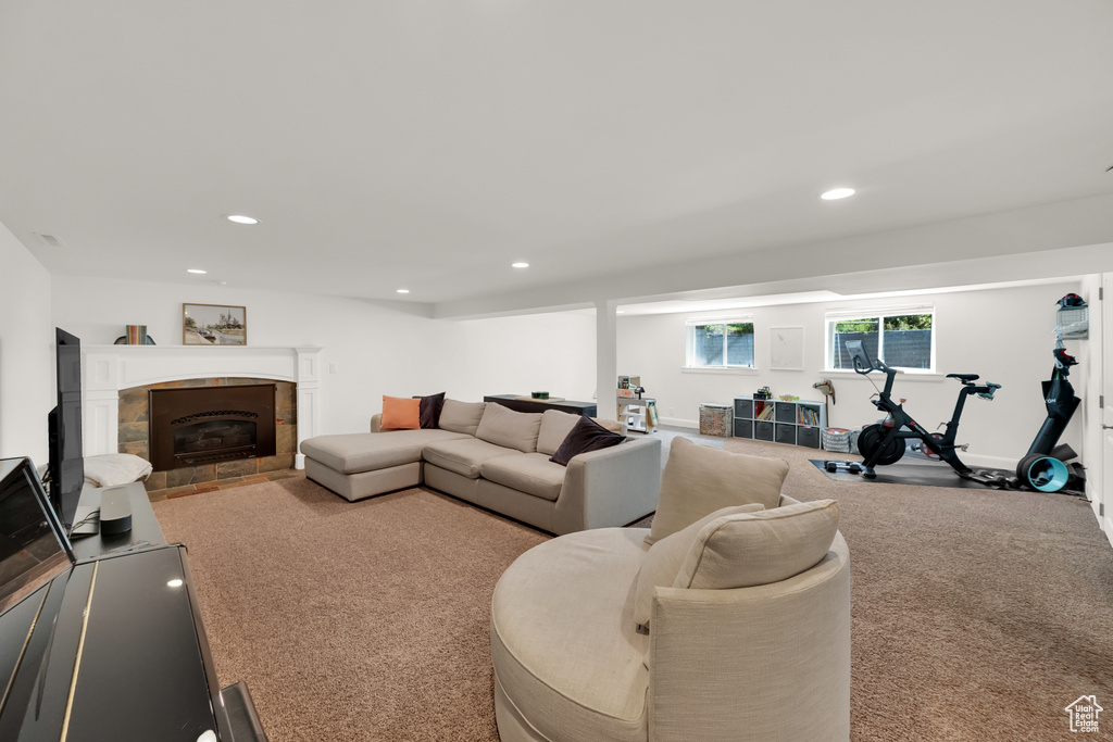 2836 E 5495 S Holladay, UT 84117