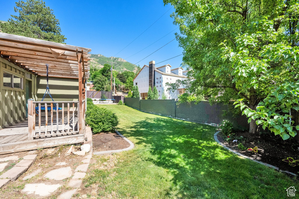 2836 E 5495 S Holladay, UT 84117