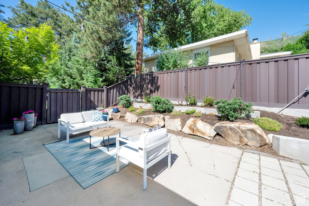 2836 E 5495 S Holladay, UT 84117