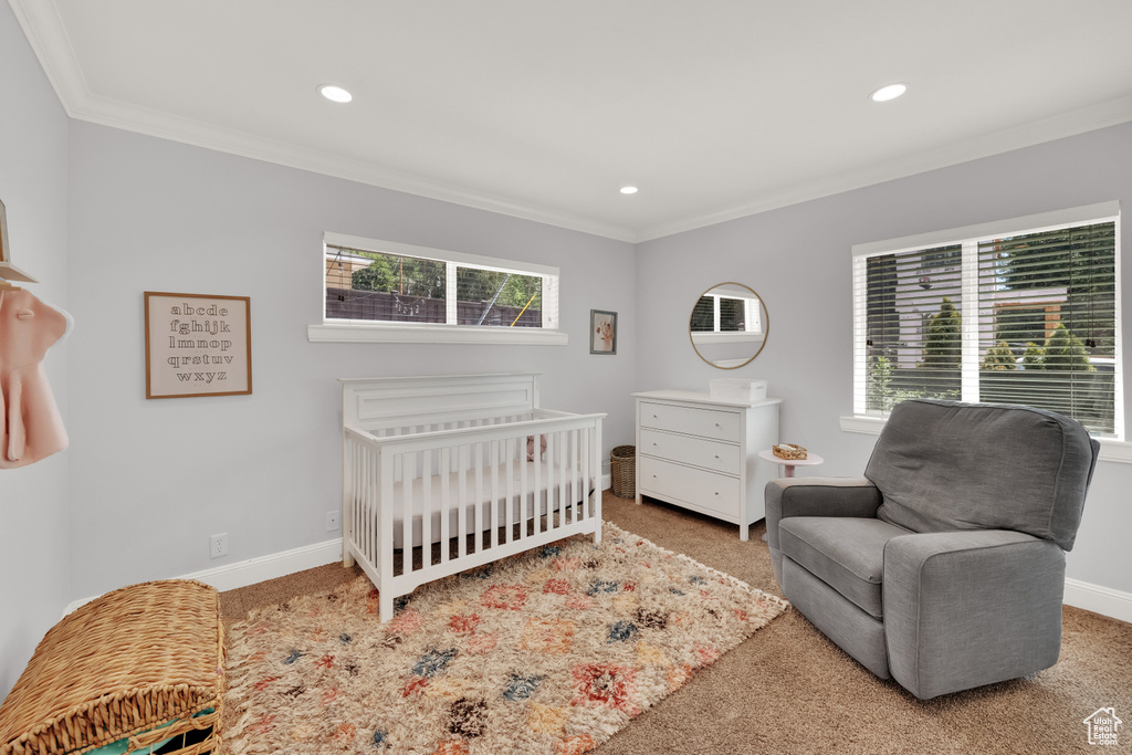 2836 E 5495 S Holladay, UT 84117