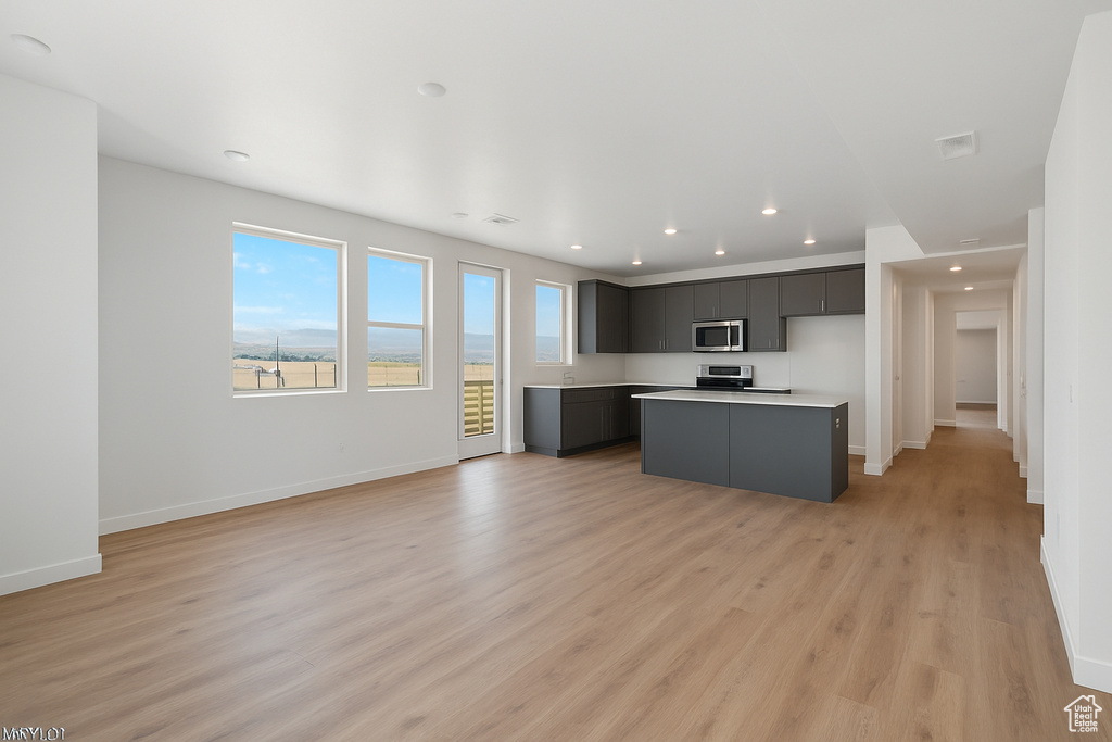5263 W REVENTON RD South Jordan, UT 84009