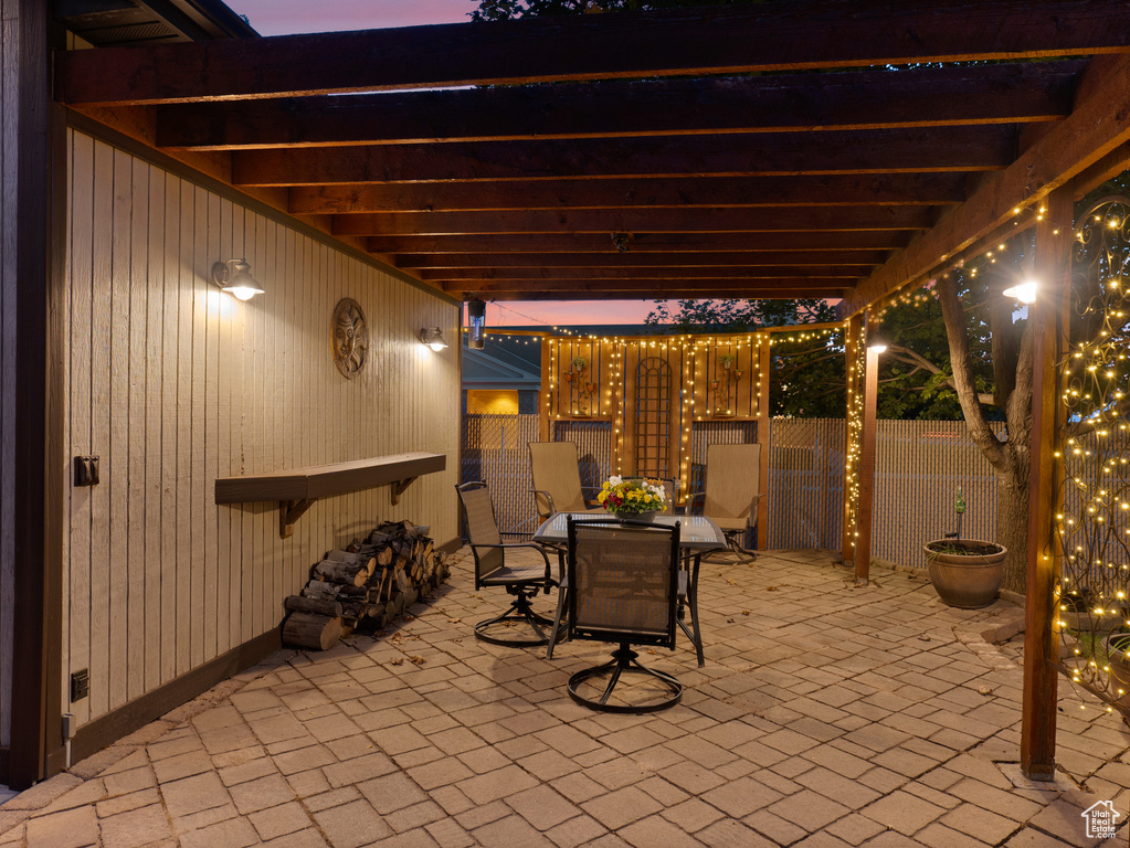 558 S 50 E Kaysville, UT 84037