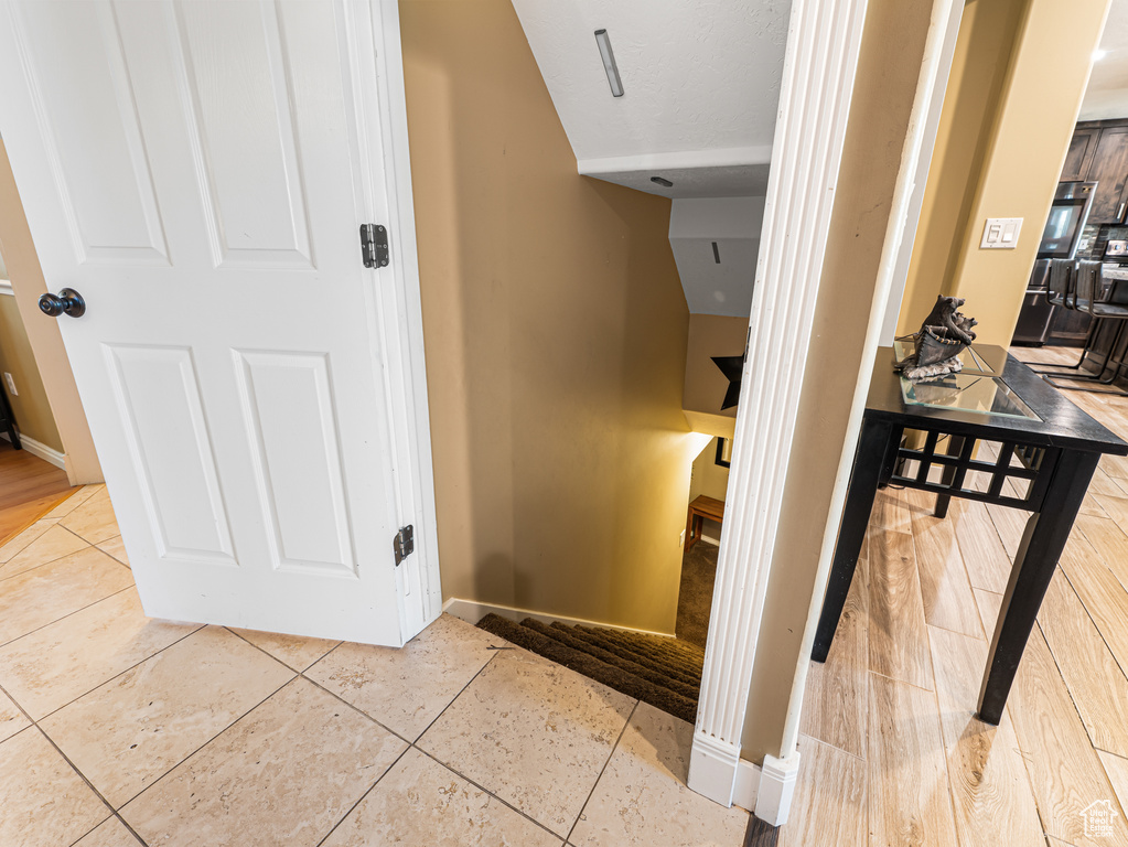 558 S 50 E Kaysville, UT 84037
