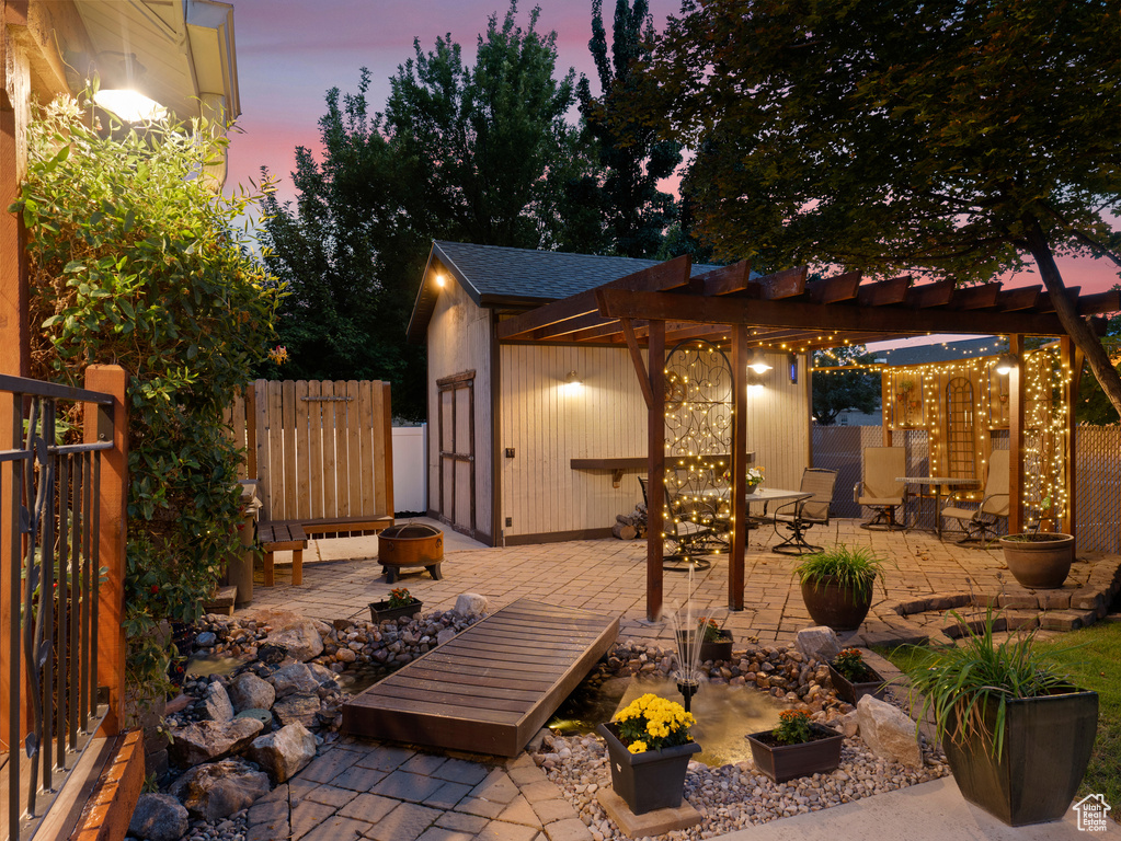 558 S 50 E Kaysville, UT 84037