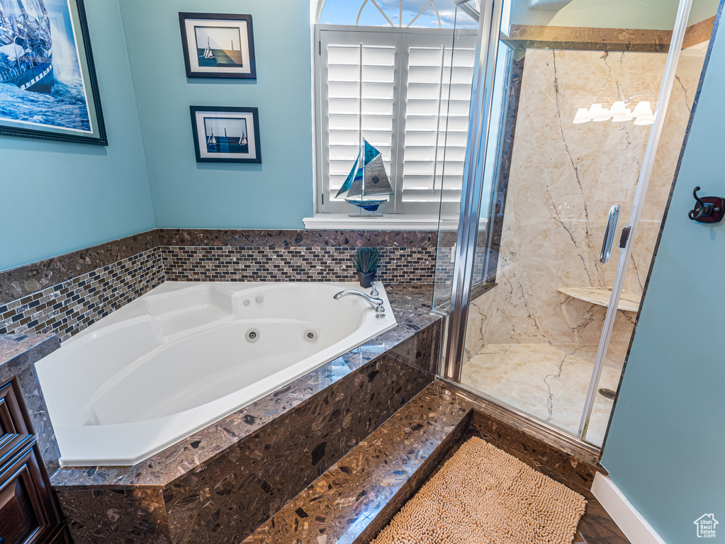 558 S 50 E Kaysville, UT 84037